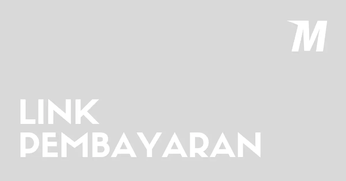 Template Berita Acara Ujian Penyaringan Pengisian Perangkat Desa